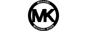 Michael Kors punge