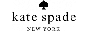 Kate Spade New York punge