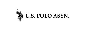 U.S. Polo Assn. tasker