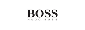 Hugo Boss punge