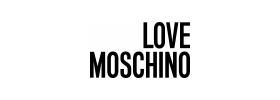 Love Moschino style items