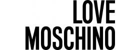 Love Moschino tasker