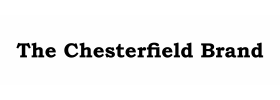The Chesterfield Brand tasker