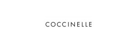 Coccinelle style items