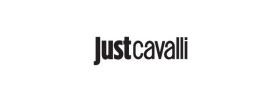 Just Cavalli style items