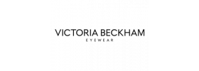Victoria Beckham solbriller