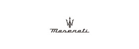 Maserati ure