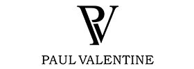 Paul Valentine smykker