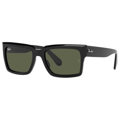 Ray-Ban unisex Solbriller RB2191191239
