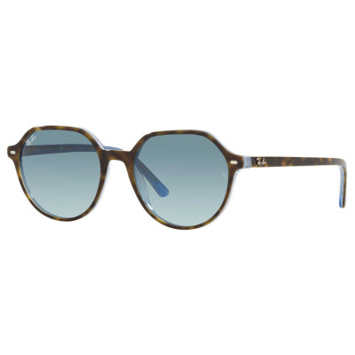 Ray-Ban unisex Solbriller RB2195191203
