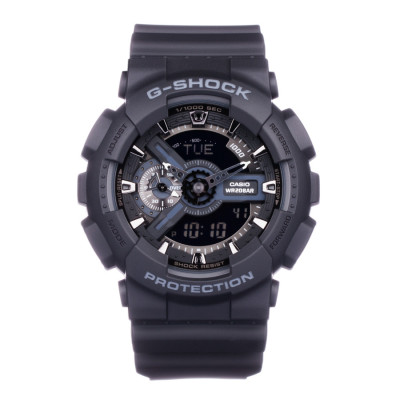 Casio G-Shock horloge GA-110-1BER
