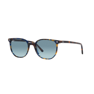 Ray-Ban Solbriller RB219713563M52