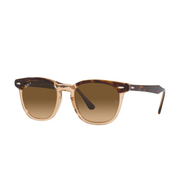 Ray-Ban Solbriller RB22981292M252