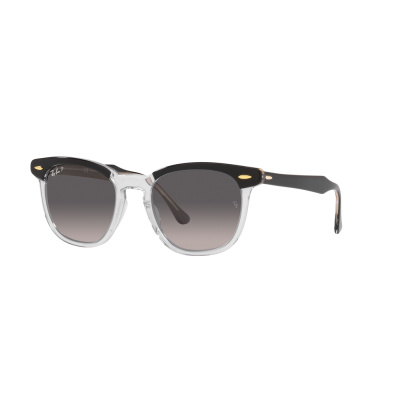 Ray-Ban Solbriller RB22981294M352