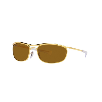 Ray-Ban Solbriller RB3119M91963362