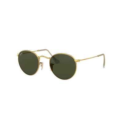 Ray-Ban Solbriller RB344700153