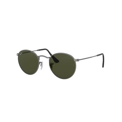 Ray-Ban Solbriller RB344702953