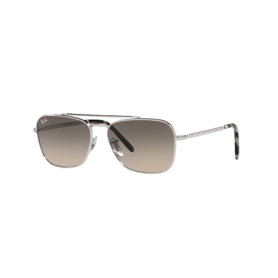 Ray-Ban Solbriller RB36360033255