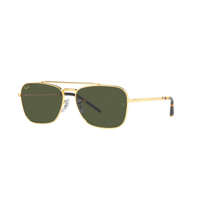 Ray-Ban Solbriller RB363691963155