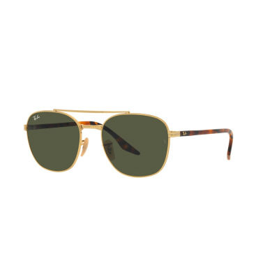 Ray-Ban Solbriller RB36880013155