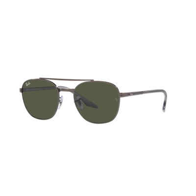Ray-Ban Solbriller RB36880043155