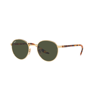 Ray-Ban Solbriller RB36910013151