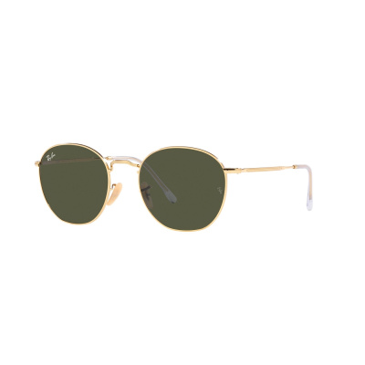 Ray-Ban Solbriller RB37720013154