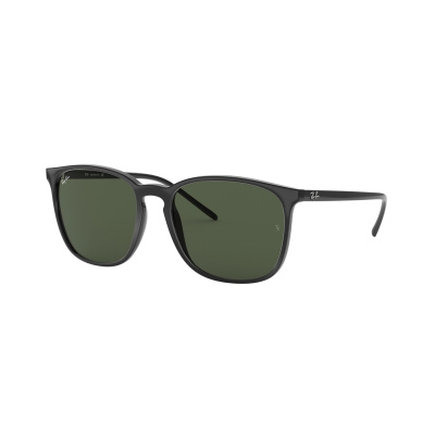 Ray-Ban Solbriller RB43876017156