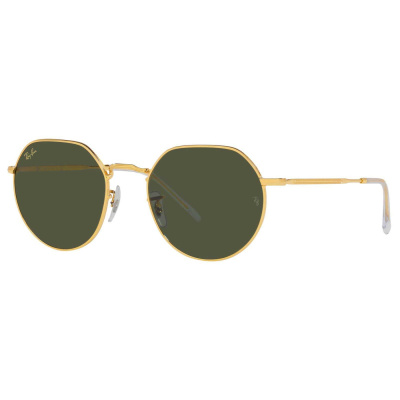 Ray-Ban Solbriller RB3565191427