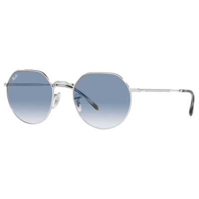 Ray-Ban Solbriller RB3565191425