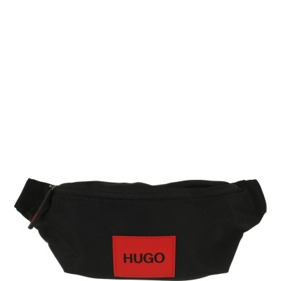 Hugo Boss HUGO Zwarte Heuptas 50455547-002