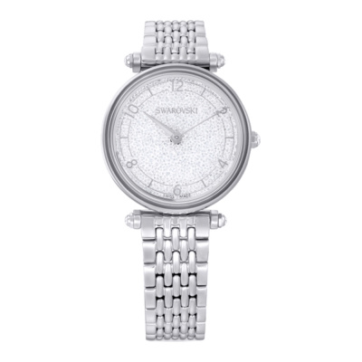 Swarovski Crystalline Wonder Dames Horloge 5656929