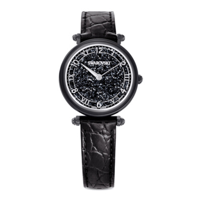 Swarovski Crystalline Wonder Dames Horloge 5664311