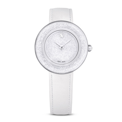 Swarovski Crystalline Dames Horloge 5668887