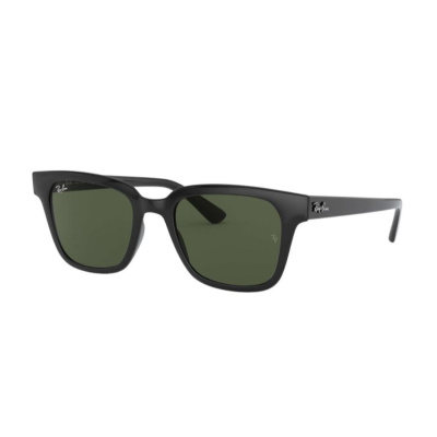 Ray-Ban Solbriller RB43236013151
