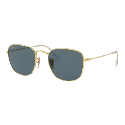 Ray-Ban Round Solbriller RB38579196R551