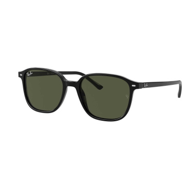 Ray-Ban Icons Solbriller RB21935390131