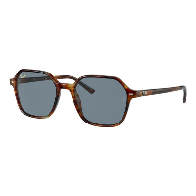 Ray-Ban Solbriller RB21949546251