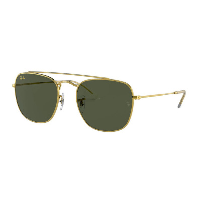 Ray-Ban Solbriller RB355791963151