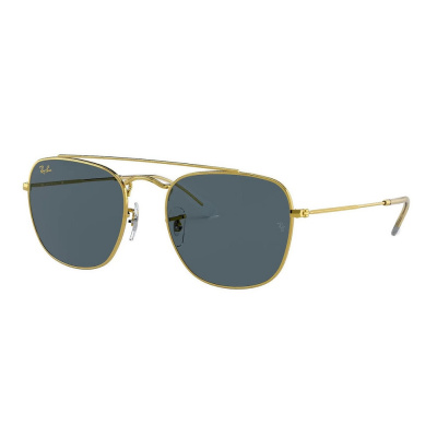 Ray-Ban Solbriller RB35579196R551