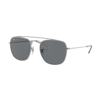 Ray-Ban Legend Silver Zonnebril RB35579198B151