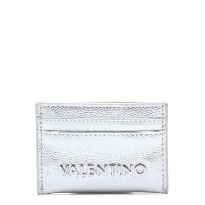 Valentino Bags Divina Kortholder VPS1R421GARGENTO