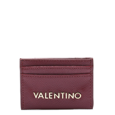 Valentino Bags Divina Kortholder VPS1R421GVINO