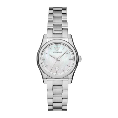 Emporio Armani Dames Horloge AR11557