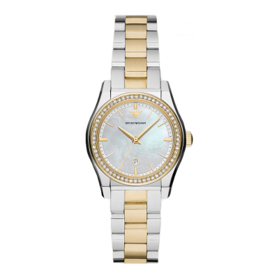 Emporio Armani Dames Horloge AR11559