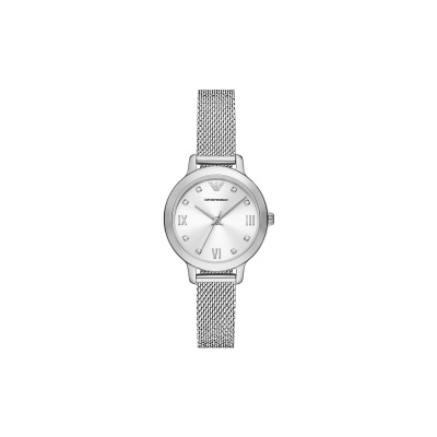 Emporio Armani Dames Horloge AR11584