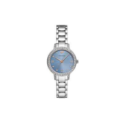 Emporio Armani Dames Horloge AR11585