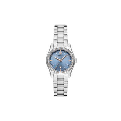 Emporio Armani Dames Horloge AR11593