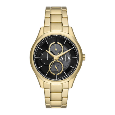 Armani Exchange Heren Horloge AX1875