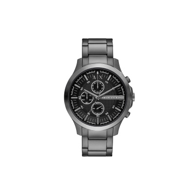Armani Exchange Heren Horloge AX2454